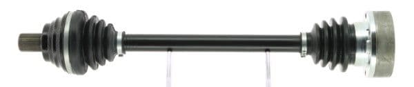 Planetara MTR 13216969