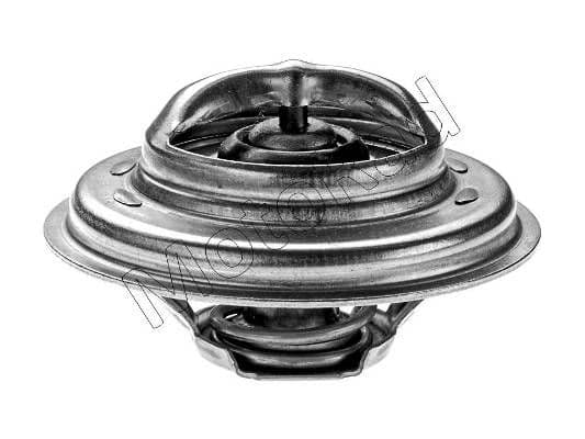 termostat,lichid racire MOTORAD 271-83