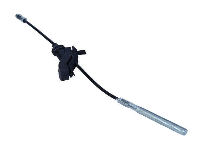 Cablu, frana de parcare MAXGEAR 32-1607