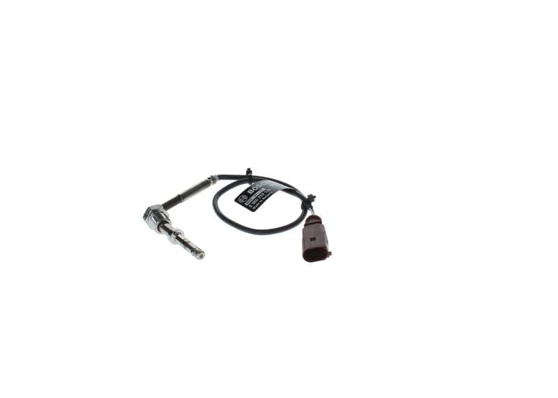 Senzor, temperatura gaze evacuare BOSCH 0 986 259 178