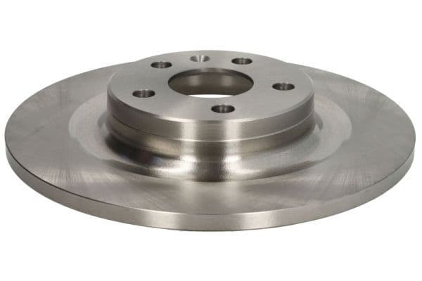 Disc frana ABE C4V054ABE