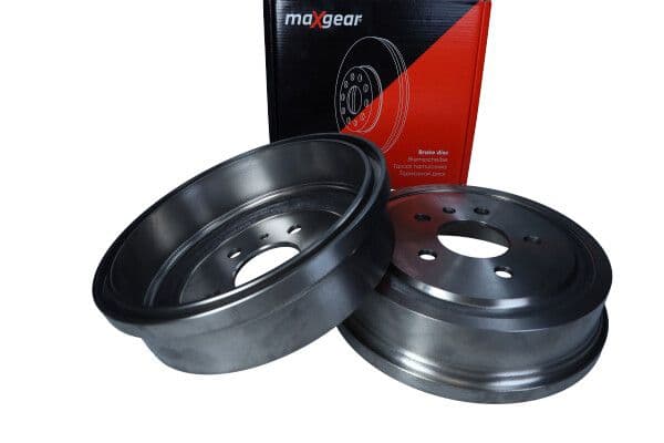 Tambur frana MAXGEAR 19-1352