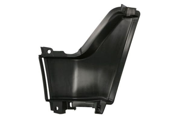 Grila ventilatie, bara protectie BLIC 5513-00-3185928P