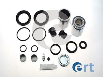 Set reparatie, etrier ERT 402491