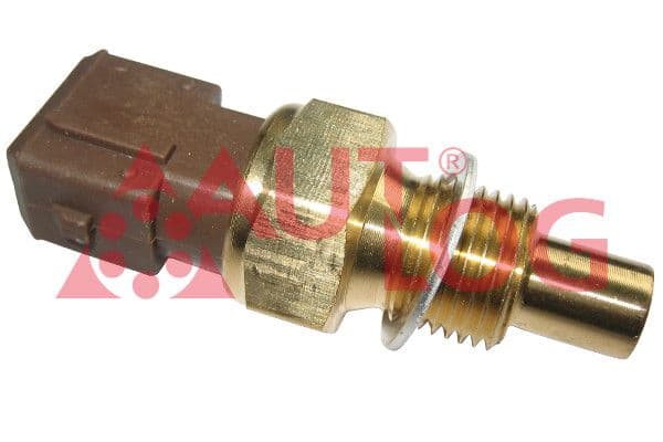 senzor,temperatura lichid de racire AUTLOG AS2012
