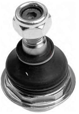 Pivot ABS 220363
