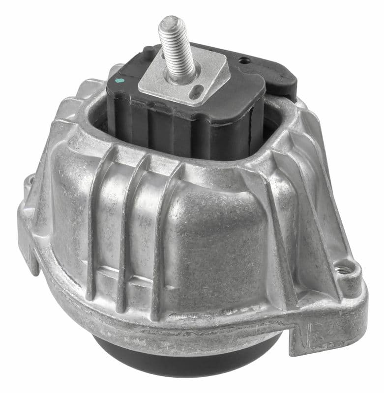 Suport motor LEMFÖRDER 31203 01