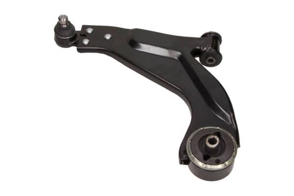 Brat, suspensie roata MAXGEAR 72-0896