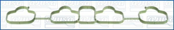 Garnitura, galerie admisie AJUSA 13249100