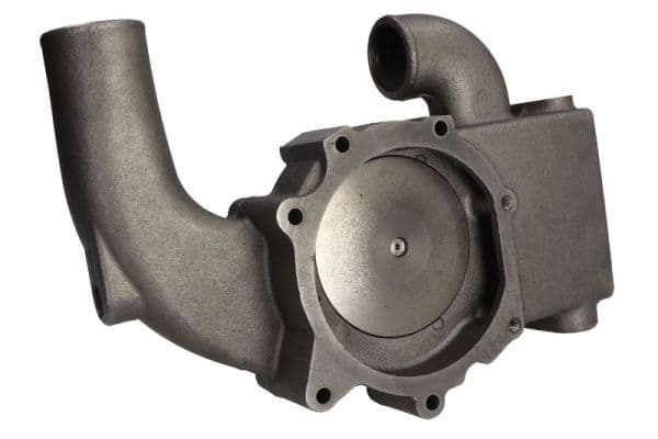 Pompă de apă, răcire motor THERMOTEC WP-MF108