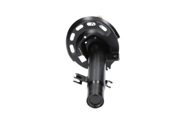 amortizor KAVO PARTS SSA-10375
