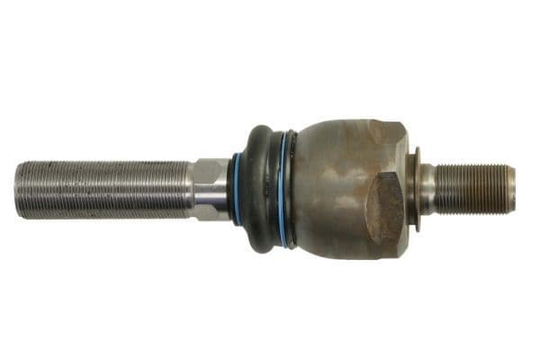 Bieleta de directie REINHOCH RH61-A174