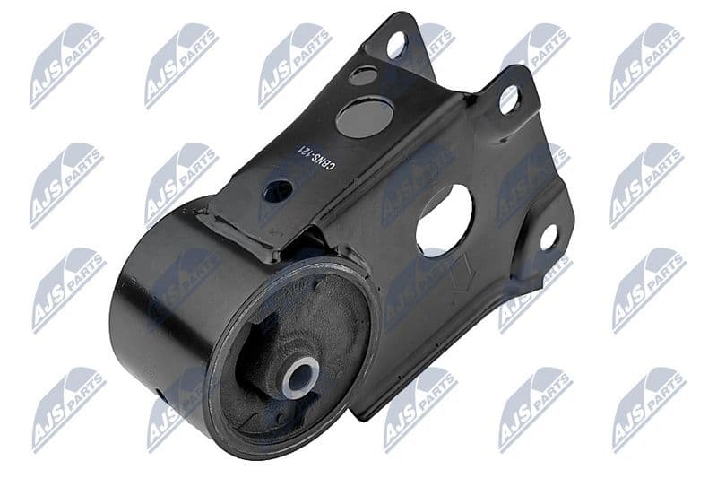 Suport motor NTY ZPS-NS-121