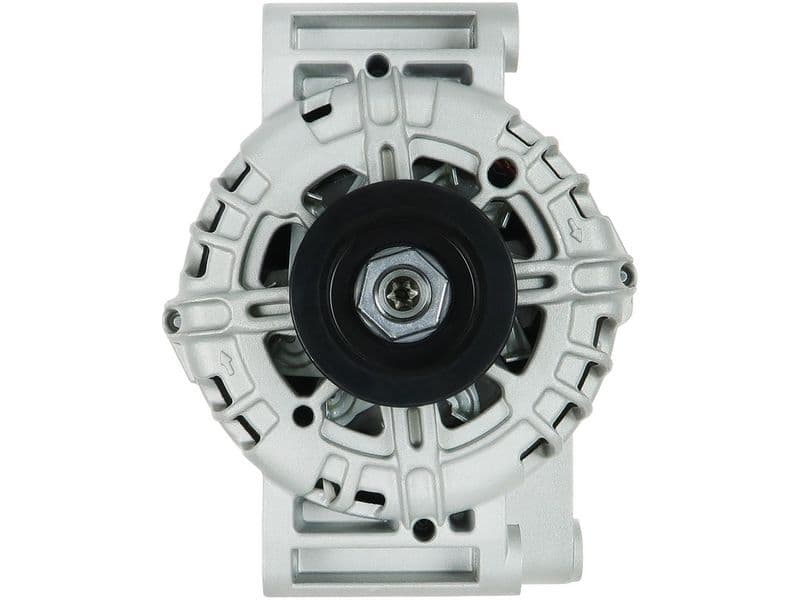 Generator / Alternator AS-PL AS A3686S