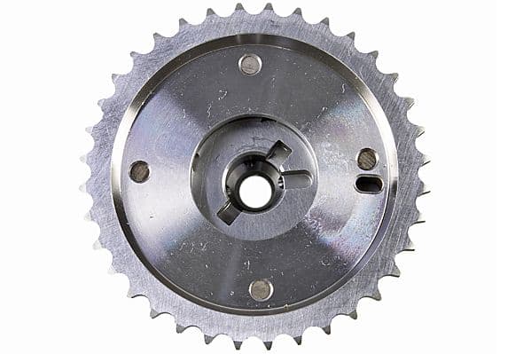 Regulator ax cu came METZGER AUTOTEILE 2410071