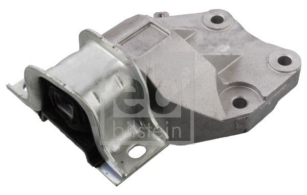 Suport motor FEBI BILSTEIN 104877