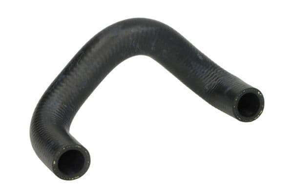 Furtun radiator THERMOTEC SI-DA110