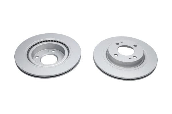 Disc frana KAVO PARTS BR-5799-C