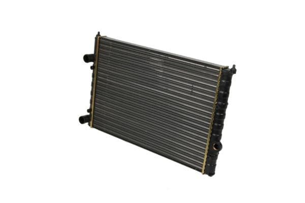 Radiator, racire motor THERMOTEC D7W054TT