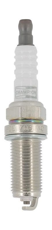 Bujie CHAMPION COPPER PLUS OE035/T10