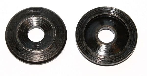 scut protectie termica, inst. injectie ELRING 297.400