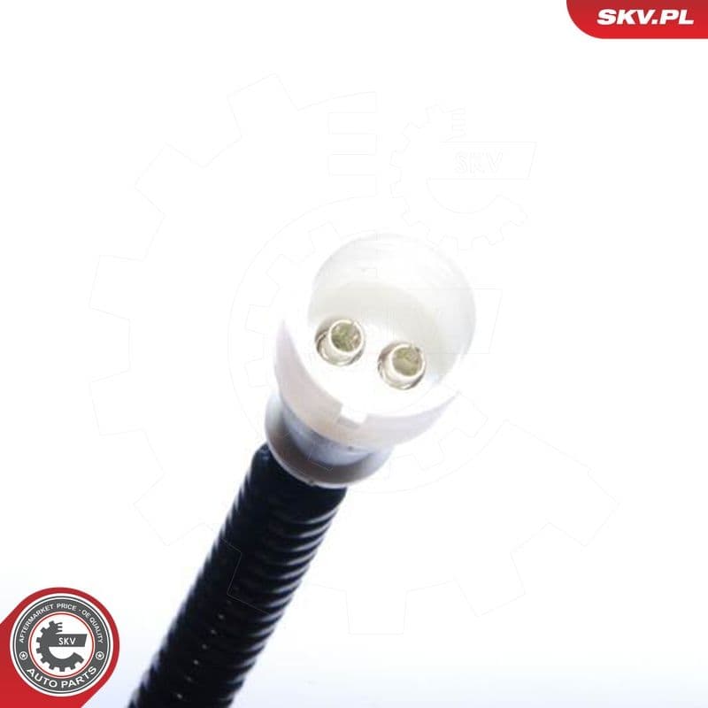 senzor,turatie roata ESEN SKV 06SKV043