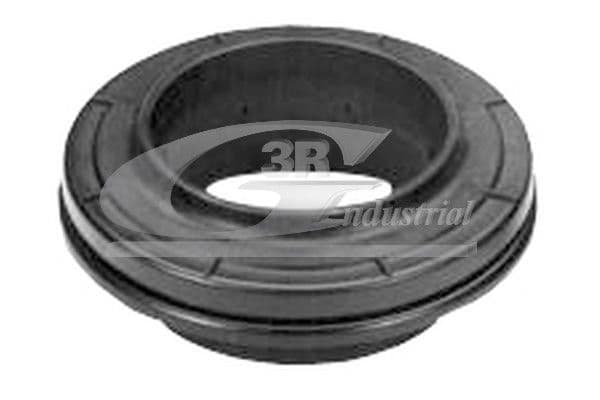 Rulment sarcina amortizor 3RG 45905