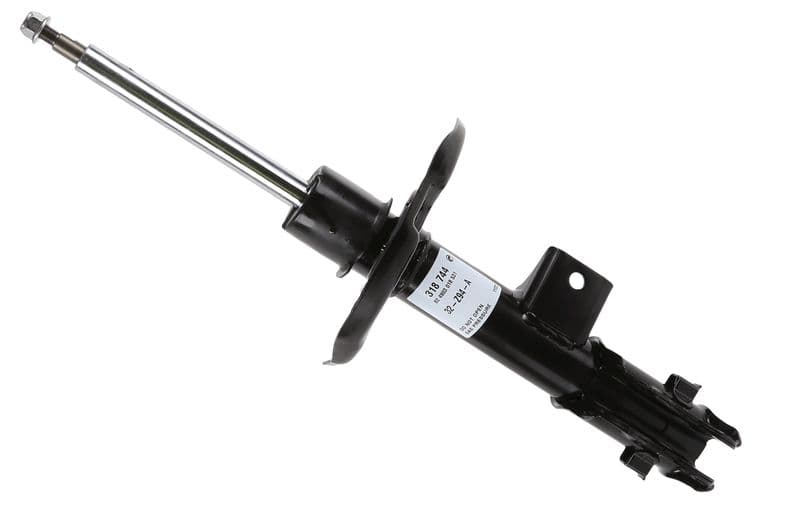 amortizor SACHS 318 744