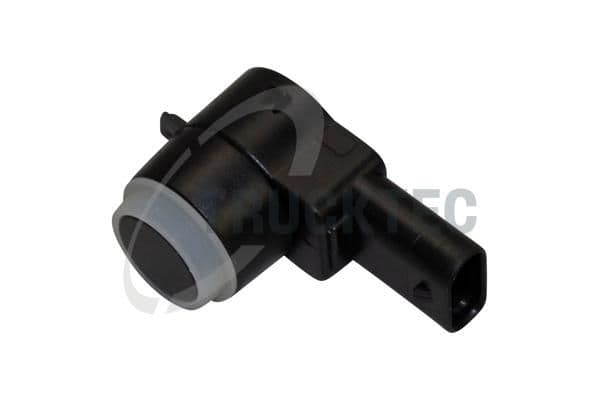 Senzor, ajutor parcare TRUCKTEC AUTOMOTIVE 02.42.056
