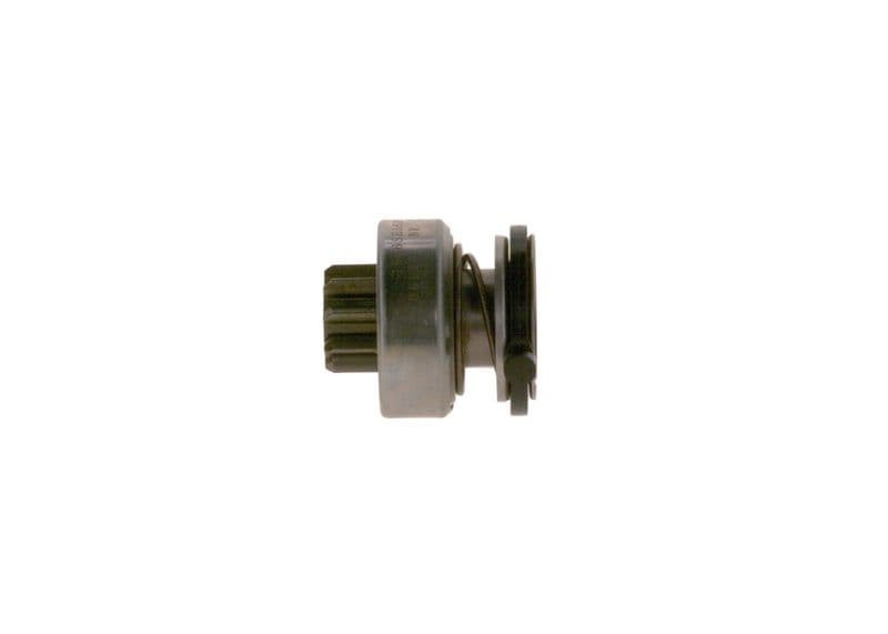 cuplaj unisens,demaror BOSCH 1 986 SE1 629