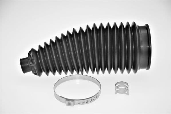 Burduf cauciuc, directie SPIDAN 84260