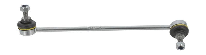 Brat/bieleta suspensie, stabilizator MOOG BM-LS-3860
