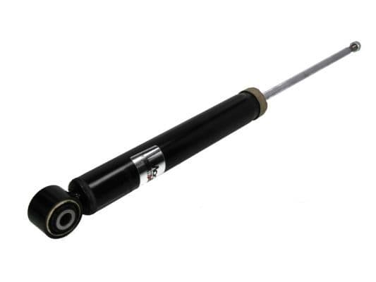 amortizor Magnum Technology AGW071MT