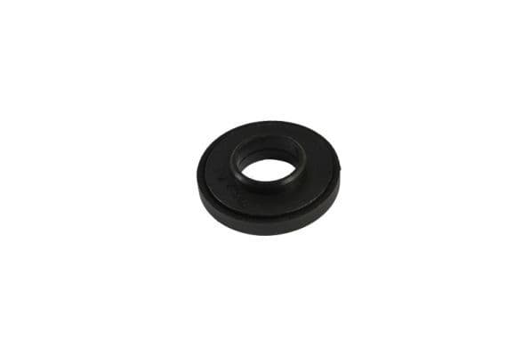 Rulment sarcina amortizor Magnum Technology A73051MT