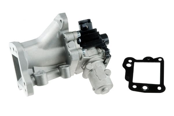 Supapa EGR MTR 12171033