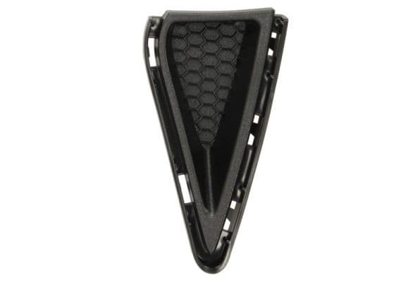Grila ventilatie, bara protectie BLIC 6502-07-2589911P