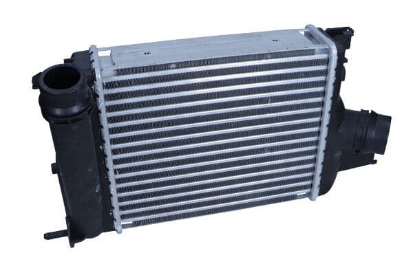 Intercooler, compresor MAXGEAR AC630016