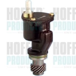 pompa vacuum,sistem de franare MEAT & DORIA 8091003
