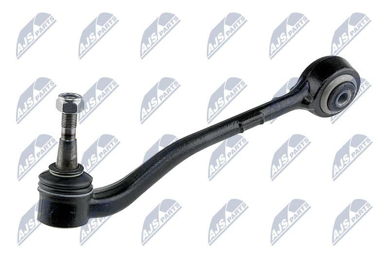 Brat, suspensie roata NTY ZWD-BM-010