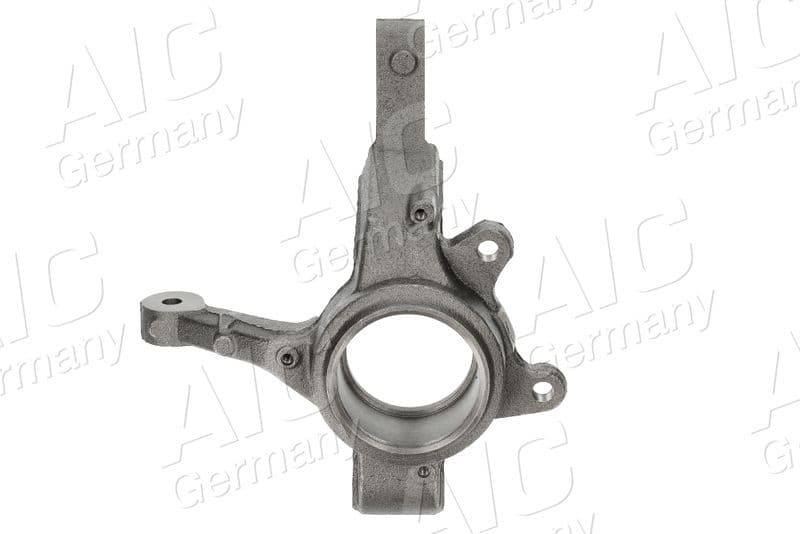 Articulatie directie, suspensie roata AIC Calitatea originală 56456
