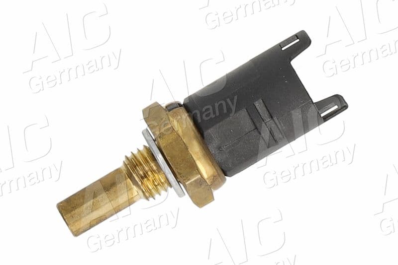 senzor,temperatura lichid de racire AIC Calitatea originală 52545