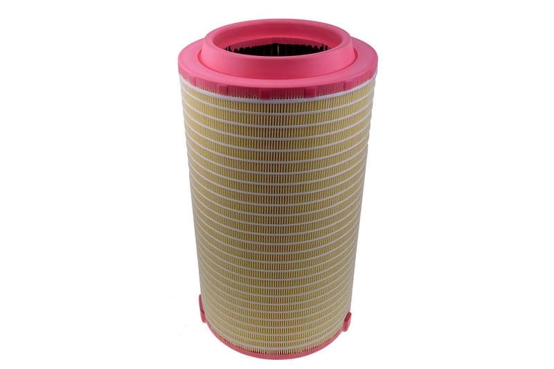 Filtru aer DENCKERMANN A149023