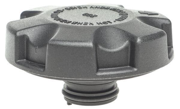 buson,vas expansiune MAHLE BEHR CRB 4 000S