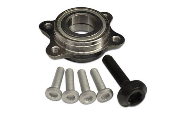 Set rulment roata ASAM AUTOMOTIVE 70814