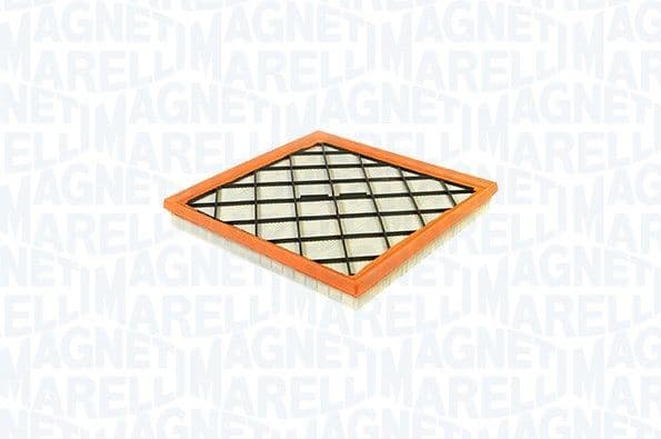 Filtru, aer habitaclu MAGNETI MARELLI 350203066410