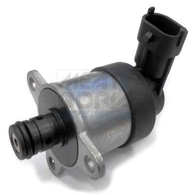 Supapa reglaj, cantitate combustibil (Sistem Common-Rail) MEAT & DORIA 9352