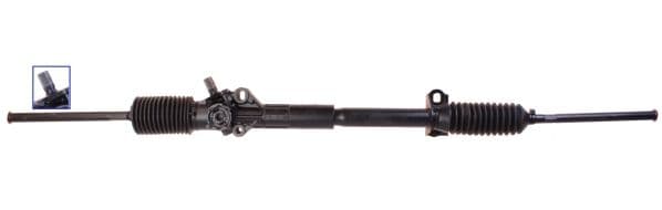 Caseta directie SPIDAN 51678