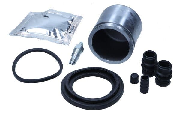 Set reparatie, etrier MAXGEAR 27-1557