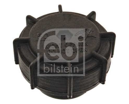 buson,vas expansiune FEBI BILSTEIN 47124