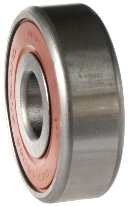 Lagar antrenare, demaror HC-Cargo F 032 141 232